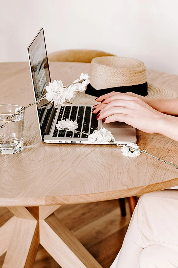 How to overcome the doubt that’s telling you you’re not ready.