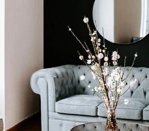 The Necessity of Exposure