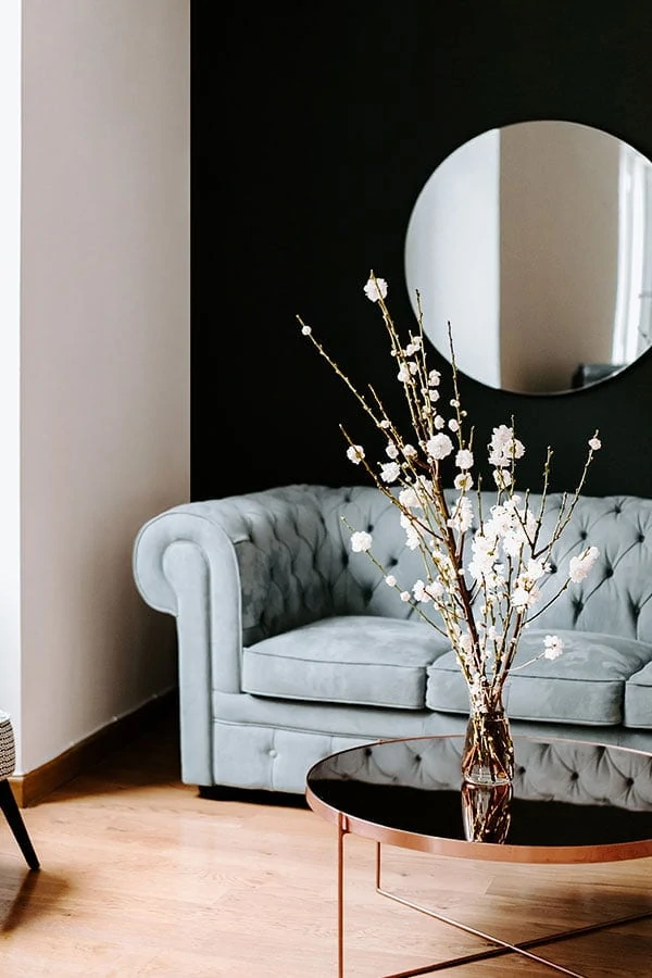 How to find out what you love (and don’t love) to do, think, and feel.