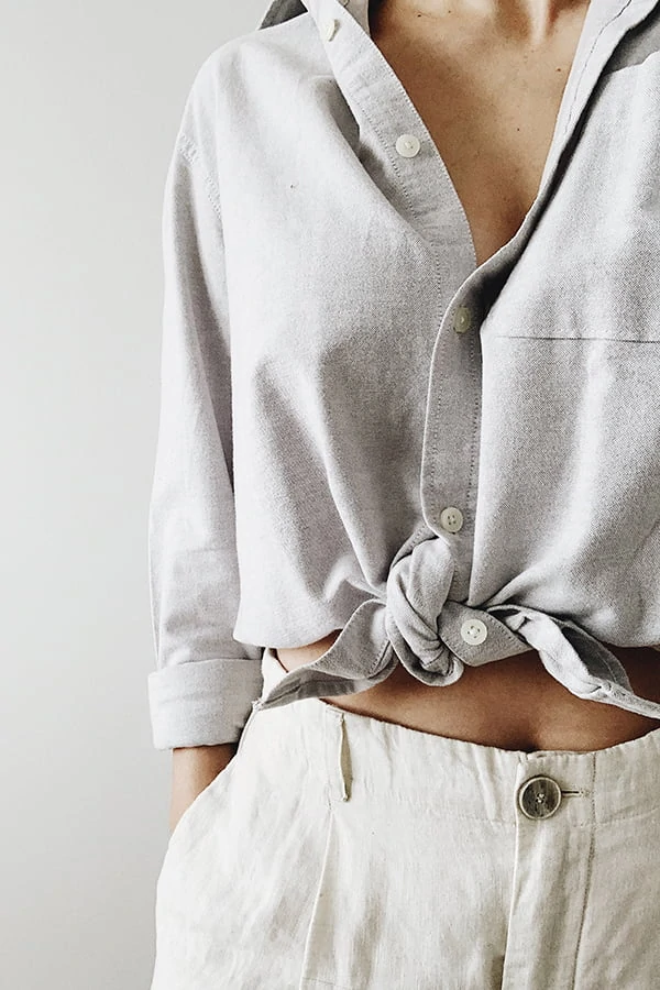 Five steps for retraining your brain and making weight loss about ease, love, and compassion.