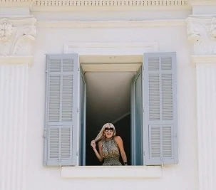 How to Live a Rich Life