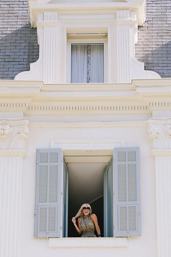 4 steps you can take to get closer to your version of a rich life.