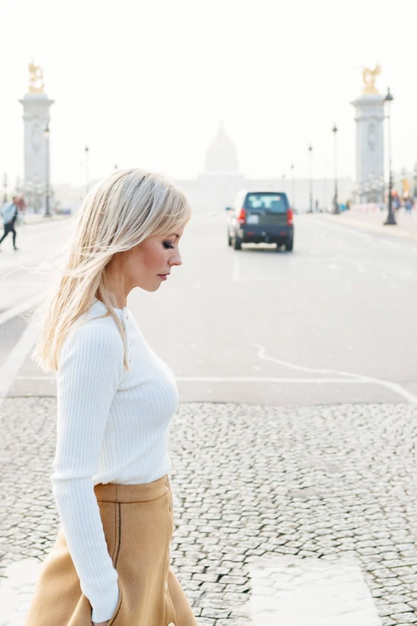 How to integrate changes to your identity and shake off old thought patterns.