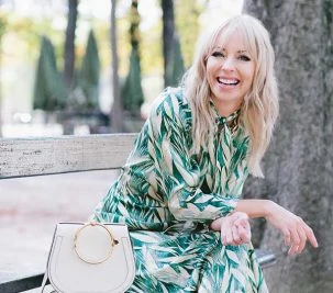 3 Areas to Upgrade to Live an Extraordinary Life