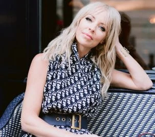 3 Ways to Break Up with Confusion