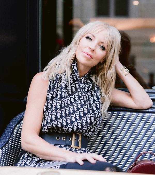 3 Ways to Break Up with Confusion