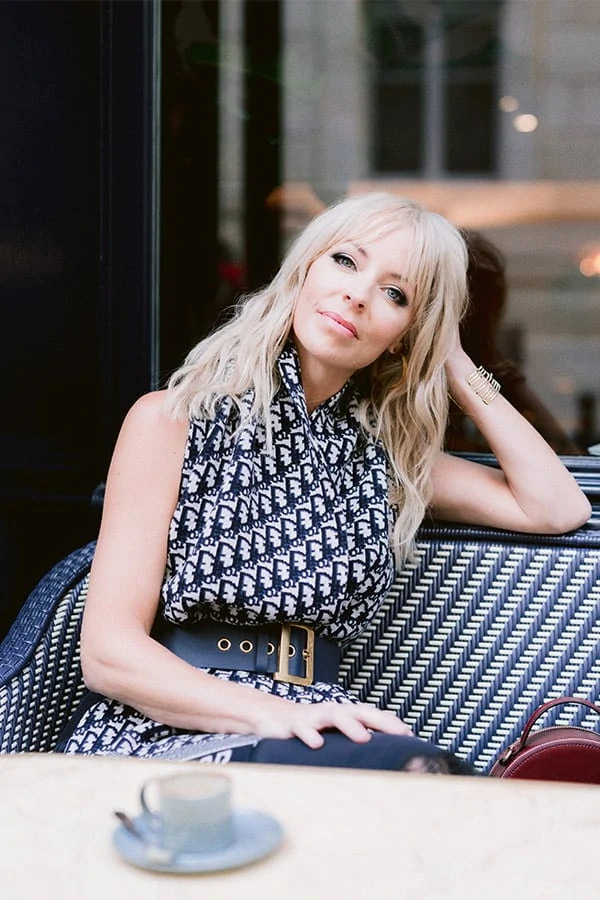 The 3 tools that have helped me figure out the answers to many questions, including questions that I didn’t even know I had.