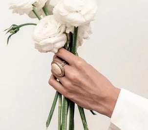 Emotional Outsourcing