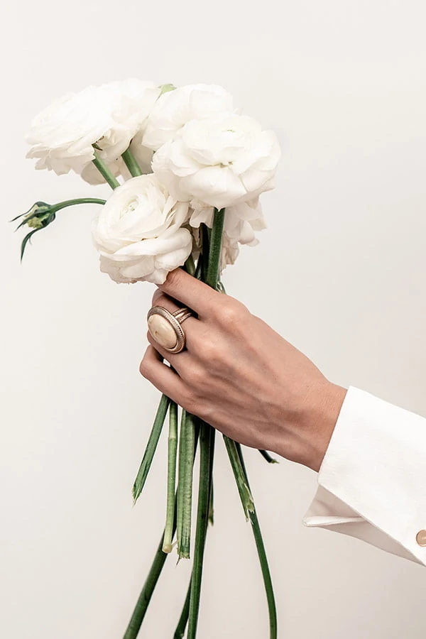 How you can choose the emotions you want to feel in any situation.