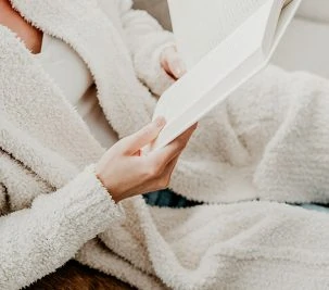 What Are You Available For?