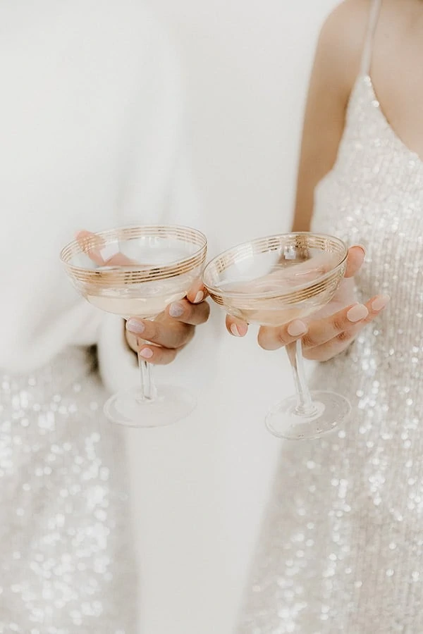 Why I like to really pause and savor the year’s achievements, why I celebrate my mistakes and failures, and what it means to celebrate yourself ahead of time.