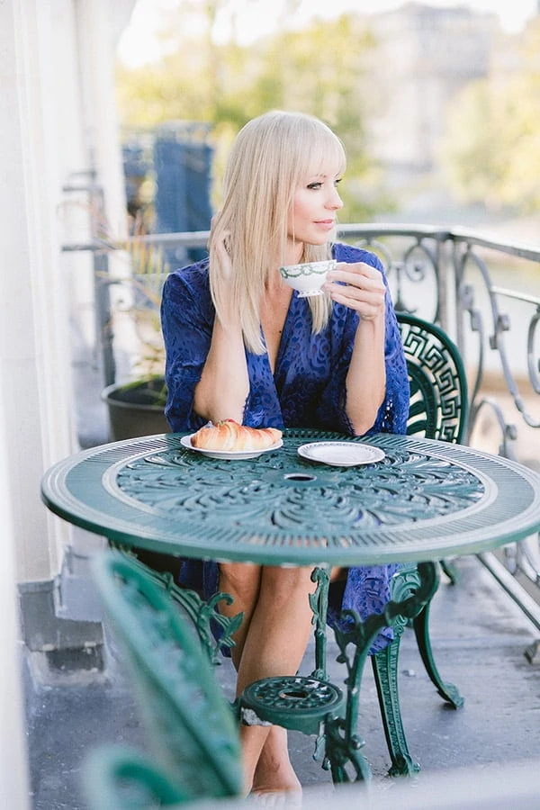 How your word of the year will help you build momentum and attract more of what you want.