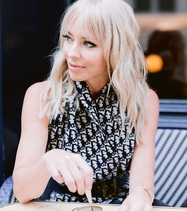 6 Phrases to Eliminate to Live an Elegant Life