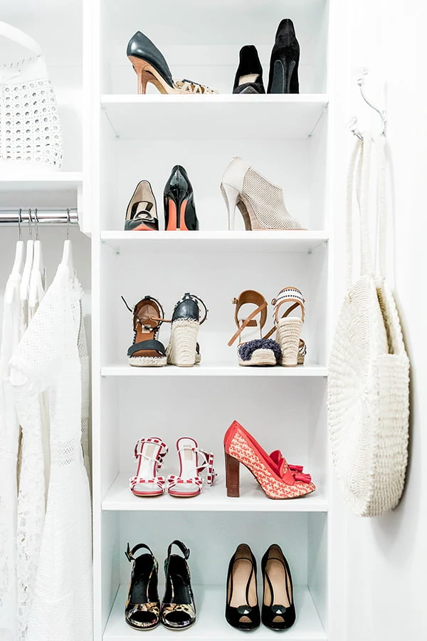 Why we borrow beliefs from other people... and how to try out new ones to better suit what you want from life.