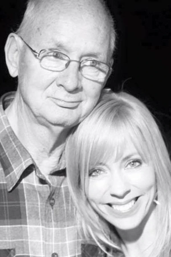 6 of my favorite practices for being a person who brings the sunshine on a cloudy day.