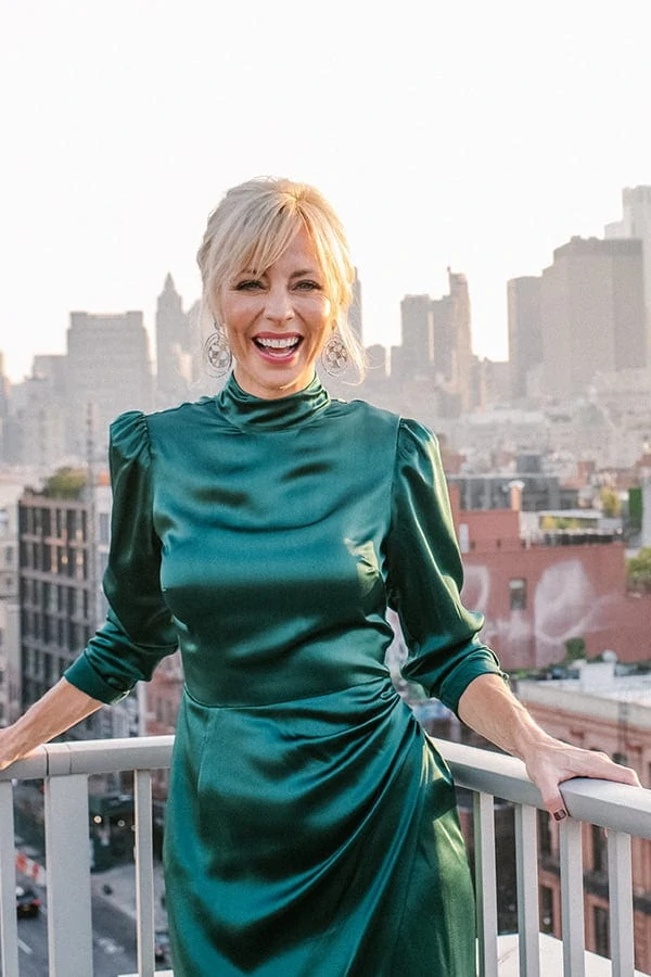 You get to decide now: What beliefs do you want to hand down to the next generation?