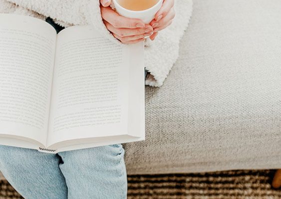 Why the key to success is in the tiny steps that take you there.