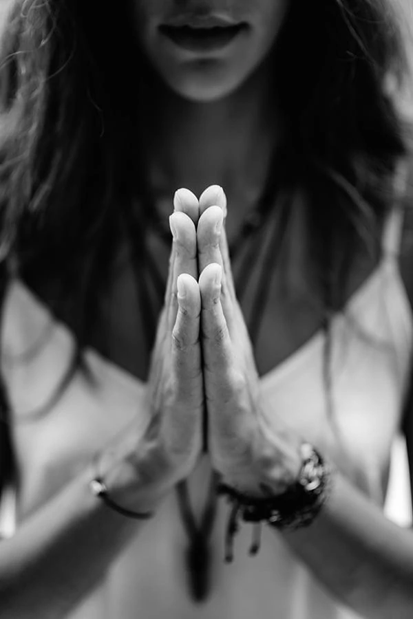 Why you are never going to get it right unless you first develop a willingness to get it wrong.