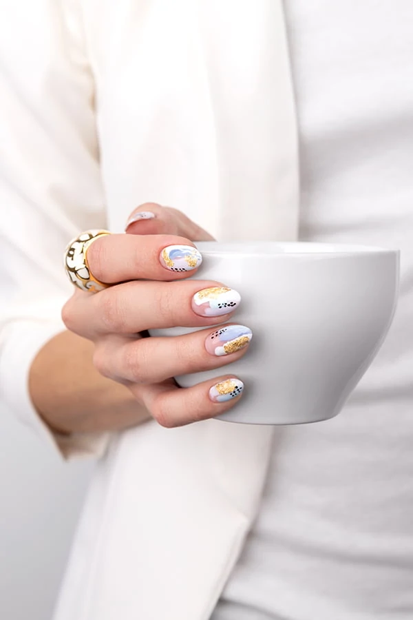 How we self-sabotage when our capacity isn’t big enough for our goals and what you can do to increase your capacity.