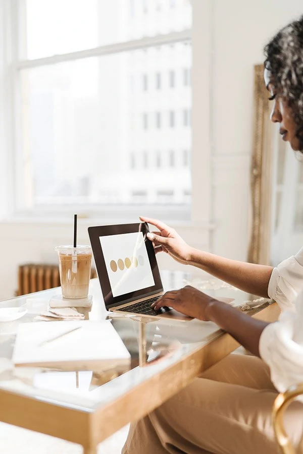 What I did to increase the value I was putting out into the world, and how you can start increasing your value today.