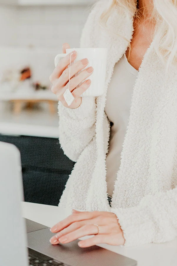 The impact that being easily offended might be having on your life and what to do about it.