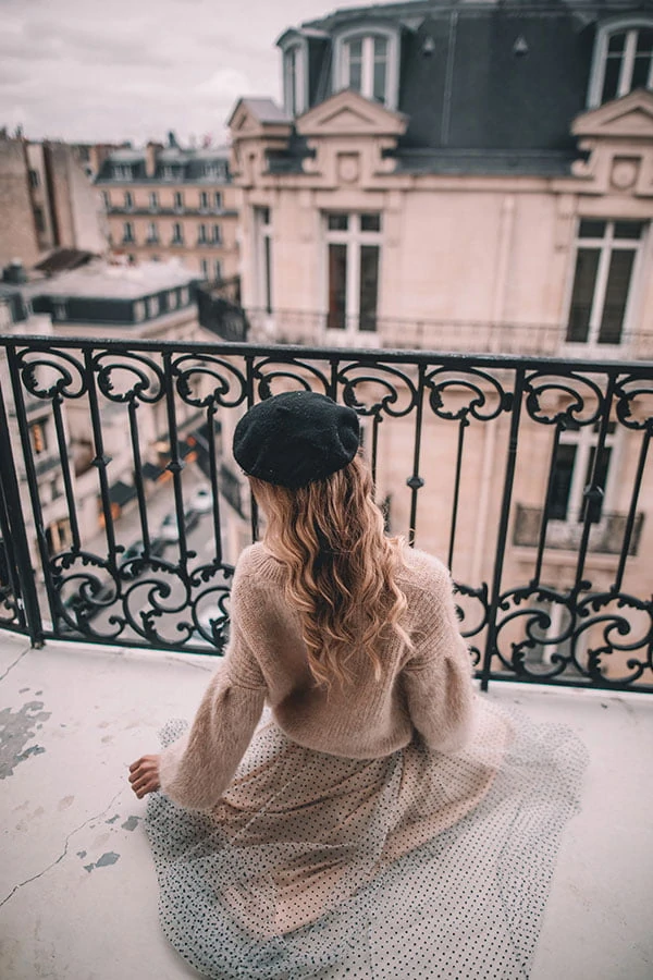 How the quality of your questions affects the quality of your whole life.