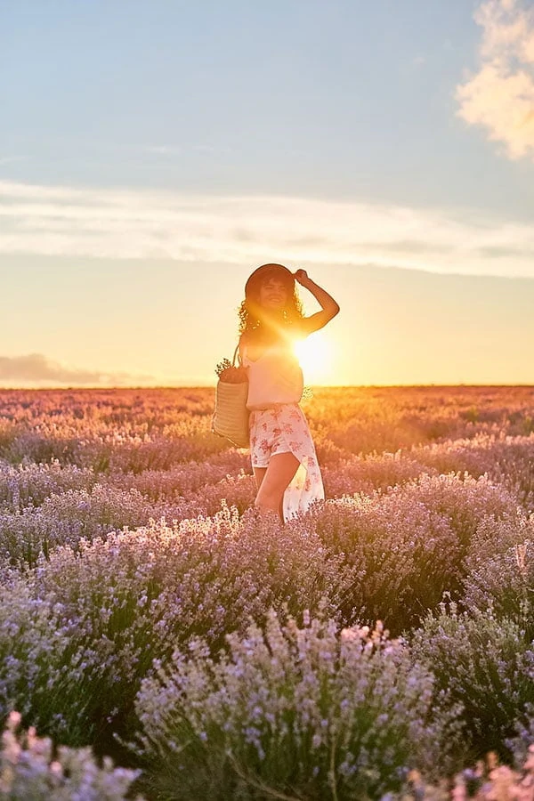 5 things you can do immediately to start living an extraordinary life.