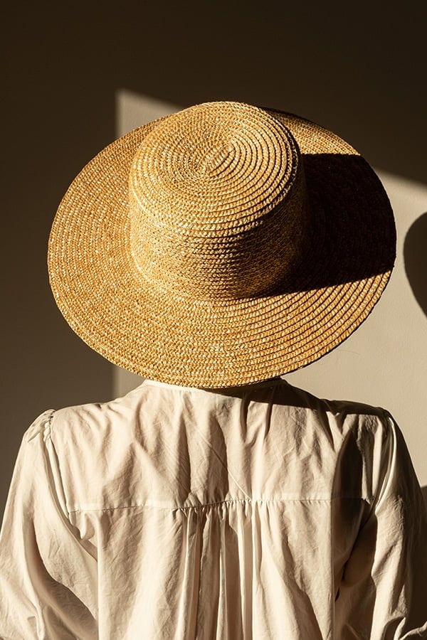 How you might be lying to yourself and why this habit is keeping you from experiencing the true joy that life has to offer.