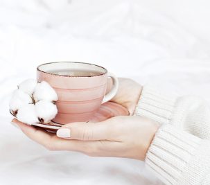 2 Ways to Upgrade Your Gratitude Practice