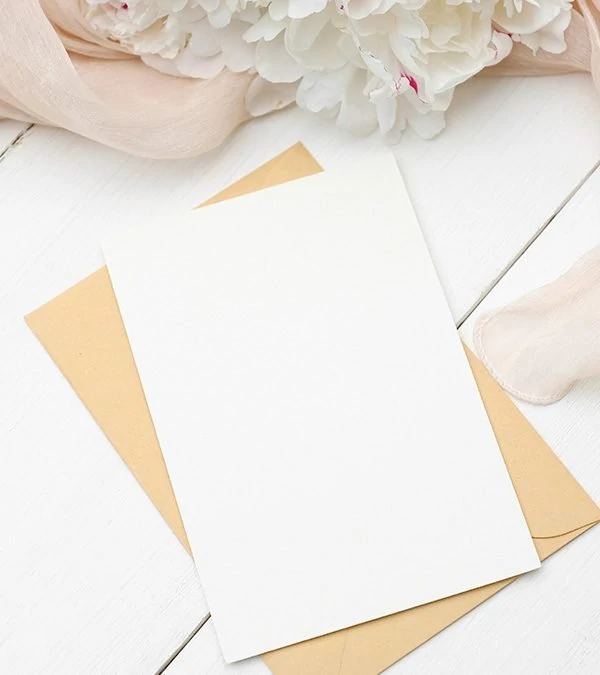 Love Notes: Collection One