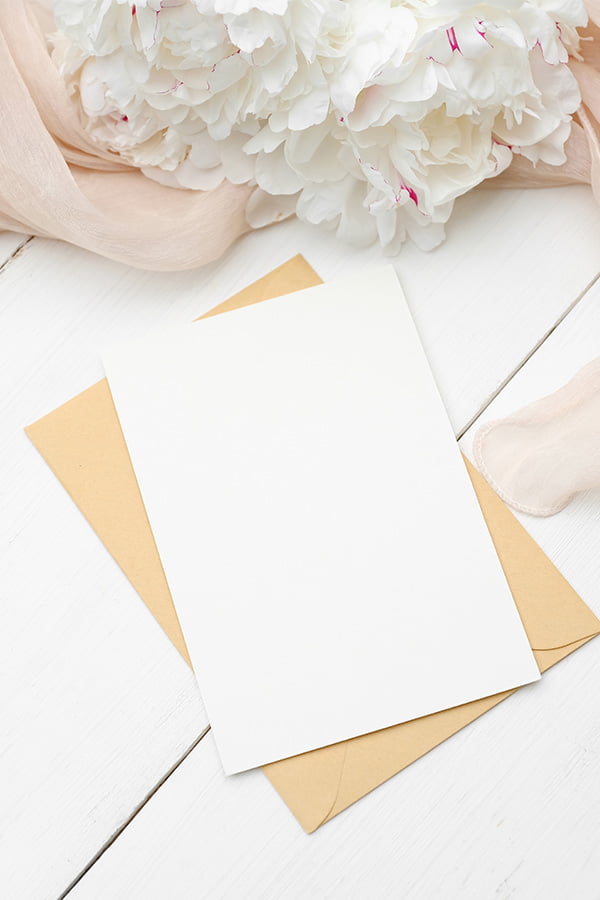 A small collection of love notes that I have written in hopes to inspire you to live a most extraordinary life.