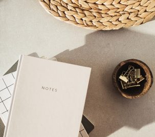 Love Notes: Collection Two