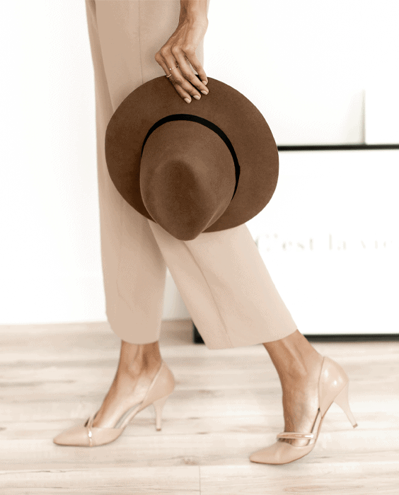 Ways to boost Your Self-Image