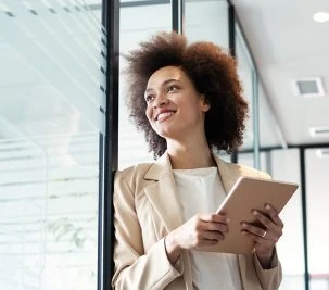 5 Areas Elegant Women Manage Like a CEO