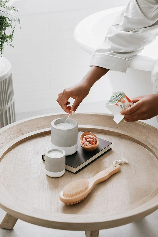 miccro tasks macro achievements