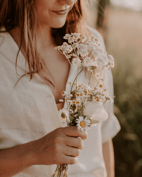 Control Your Narrative concept