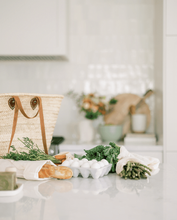 holistic health concept