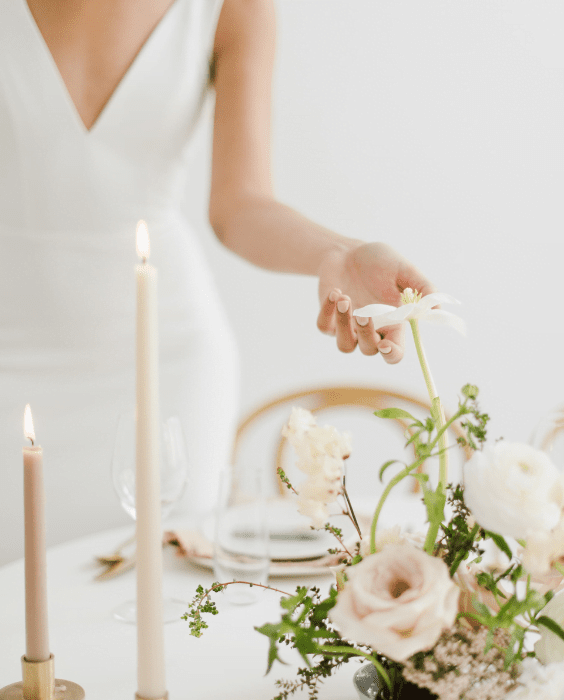 an elegant approach to judgement -concept