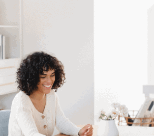 Habits That Lead to Fulfillment & Joy