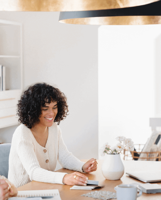 habits concept school of self image