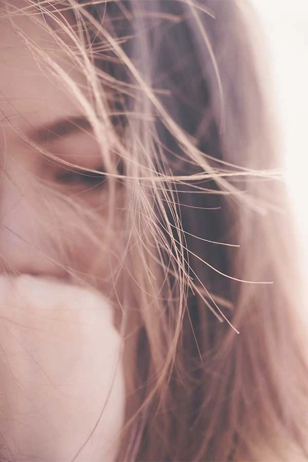 How to build the consistency required to achieve your goals and dreams.