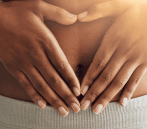 Body Positivity Leads To Body Love