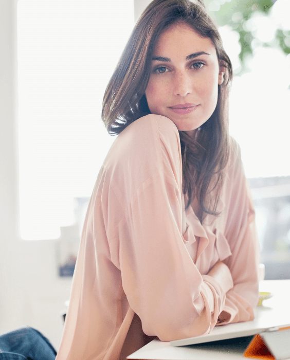 Self Esteem Esteem-able acts concept