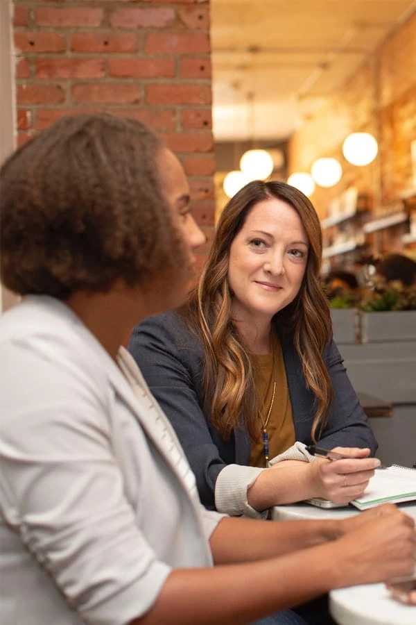 Why being underestimated is a gift and how to use it to your advantage.