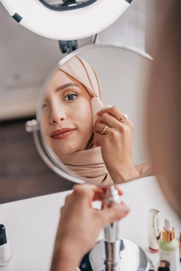 How to feel more motivated and inspired by your goals.