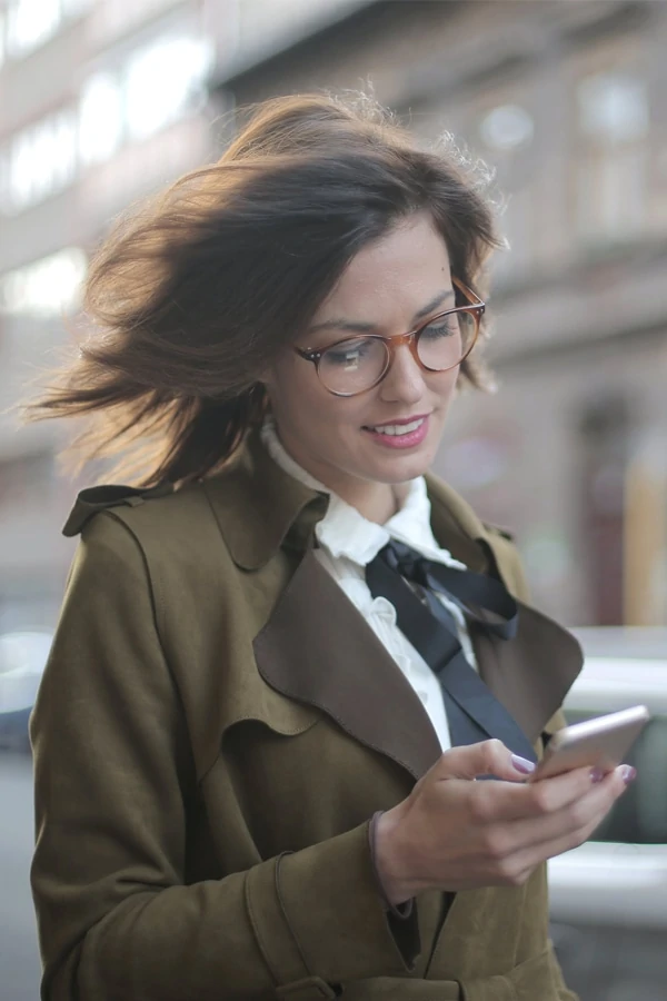 How to start creating true desire for the things you want in your life.