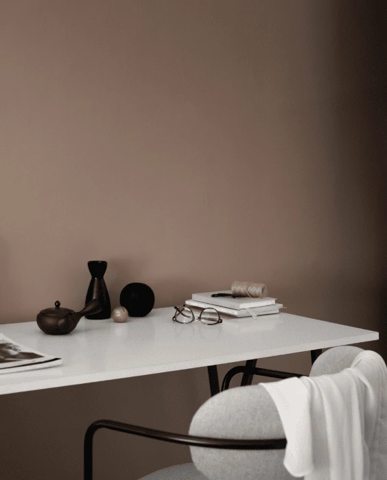 Creating Your Vision concept