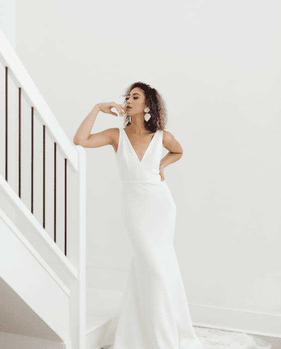 Attitude Latitude concept