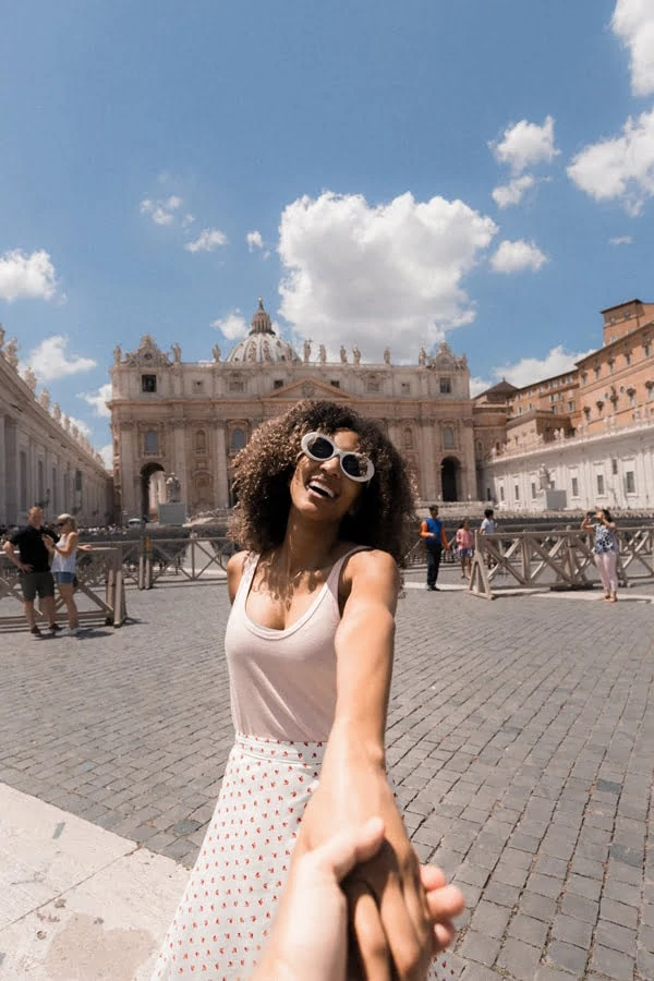 How to put a red velvet rope around your life and start being more discerning about what and who is allowed in your personal VIP room.