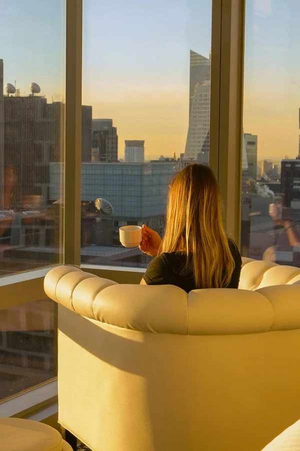 How to start bringing more fun into your life.